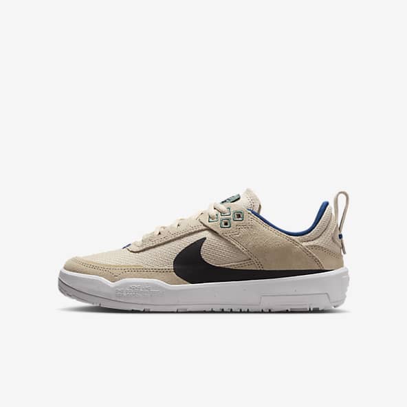 Skateschoenen. Nike NL